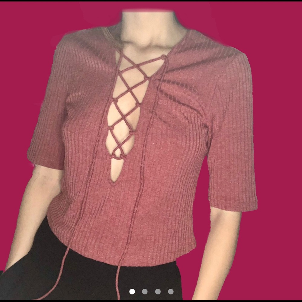 Soft Cotten blend shirt